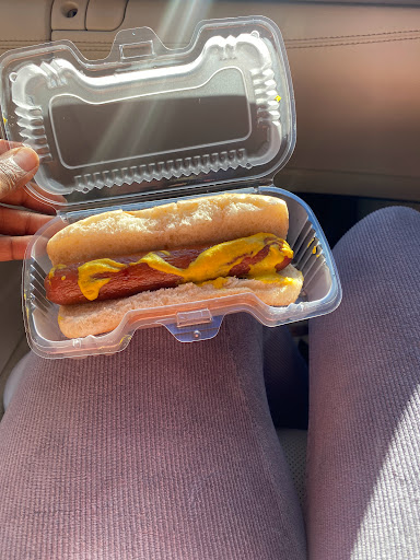 Gas Station «QuikTrip», reviews and photos, 5705 Fulton Industrial Blvd SW, Atlanta, GA 30336, USA