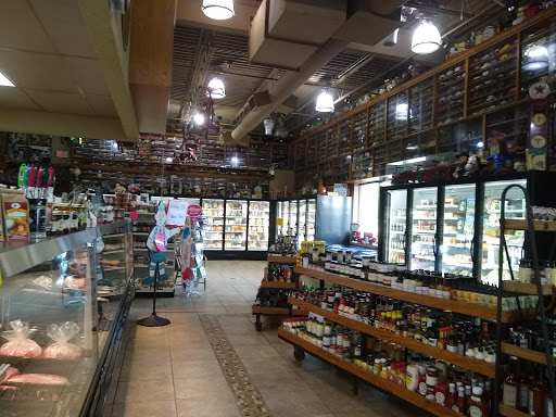 Butcher Shop «Osseo Meat Market», reviews and photos, 344 County Rd 81, Osseo, MN 55369, USA