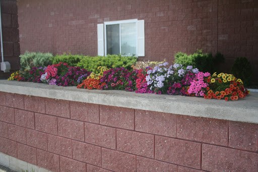 Event Venue «Spectacular Event Center», reviews and photos, 395 Griffin Rd, Bangor, ME 04401, USA