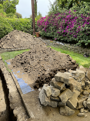 Plumber «Crown Plumbing», reviews and photos, 405 Meridian Ave, San Jose, CA 95126, USA