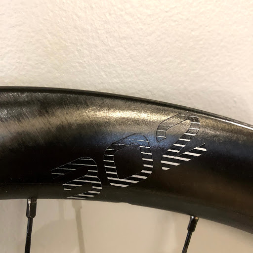 Bicycle Store «New England Bike & Scuba», reviews and photos, 526 College Hwy, Southwick, MA 01077, USA