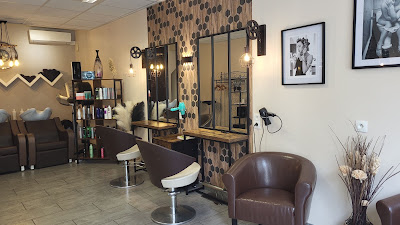 Elite Coiffure à Argenton-sur-Creuse