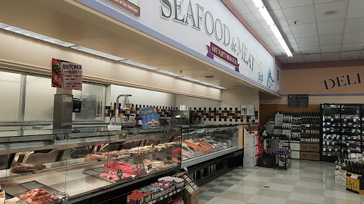Supermarket «Save Mart Supermarkets», reviews and photos, 11399 Deerfield Dr, Truckee, CA 96161, USA