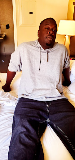 Barber Shop «In & Out Barber Shop», reviews and photos, 1422 Disston St, Tallahassee, FL 32310, USA