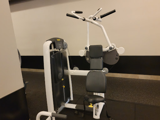 Gym «Equinox Aventura», reviews and photos, 19501 Biscayne Blvd, Aventura, FL 33180, USA