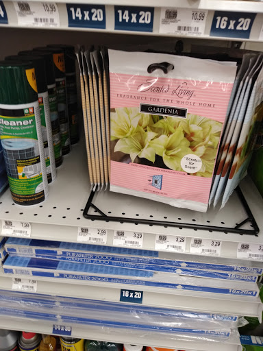 Grocery Store «Food Lion», reviews and photos, 83 Augusta Ave, Grottoes, VA 24441, USA