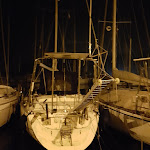 Photo n°7 de l'avis de Jolanta.i fait le 06/12/2018 à 20:05 sur le  Baia di Sistiana à Sistiana