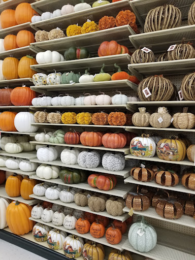 Craft Store «Hobby Lobby», reviews and photos, 2801 McHenry Ave, Modesto, CA 95350, USA