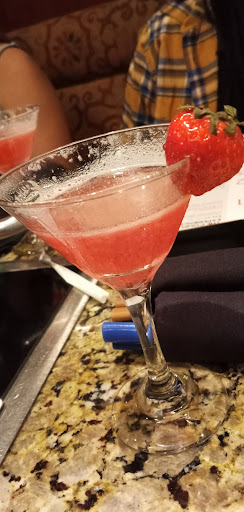 Bowling Alley «Schwoegler Park Towne Lanes», reviews and photos, 444 Grand Canyon Dr, Madison, WI 53719, USA