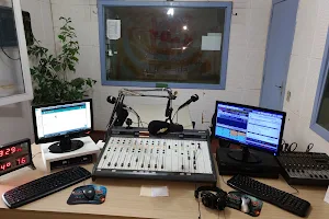 Rádio Liberal FM image
