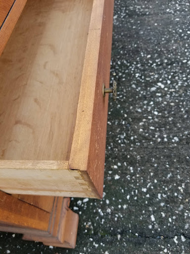 Self-Storage Facility «U-Stor Self Storage Pinellas Park», reviews and photos, 3450 62nd Ave N, Pinellas Park, FL 33781, USA