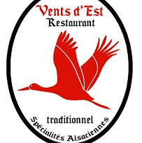 Photos du propriétaire du Restaurant de spécialités alsaciennes Vents d'Est à Toulouse - n°7