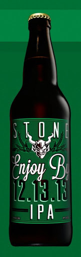 Liquor Store «Big Bear Wine & Liquor, Inc.», reviews and photos, 2037 S Pueblo Blvd, Pueblo, CO 81005, USA