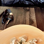 Photo n°2 de l'avis de Assunta.a fait le 10/01/2023 à 13:14 sur le  Antica Osteria Valle à Tolmezzo