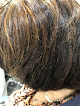 Salon de coiffure Creature 07500 Guilherand-Granges