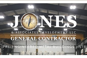 Jones & Associates Development, LLC