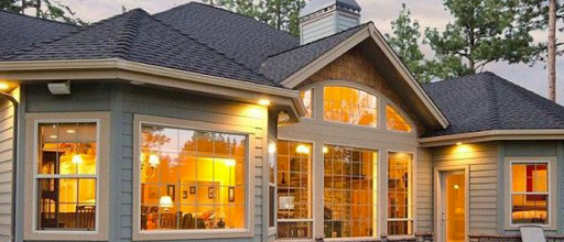 Roofing Contractor «Findlay Roofing», reviews and photos, 4181 Jvl Industrial Park Dr, Marietta, GA 30066, USA