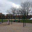 Bonsall Park
