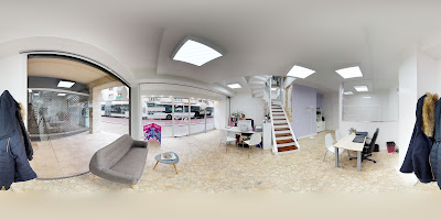 RMCS Immobilier à Rouen