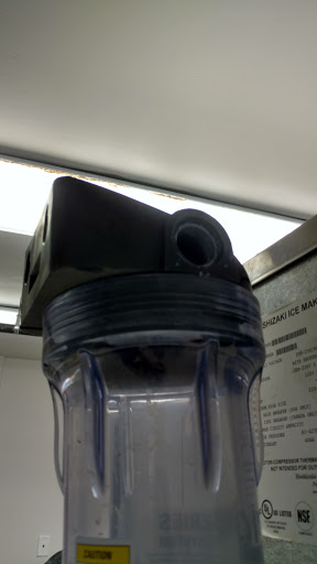 Bar «Baltimore Eagle», reviews and photos, 2022 N Charles St, Baltimore, MD 21218, USA