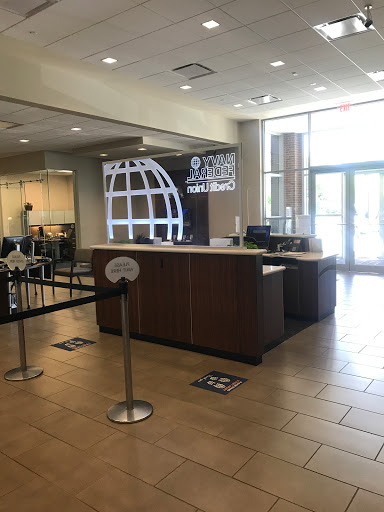 Credit Union «Navy Federal Credit Union», reviews and photos