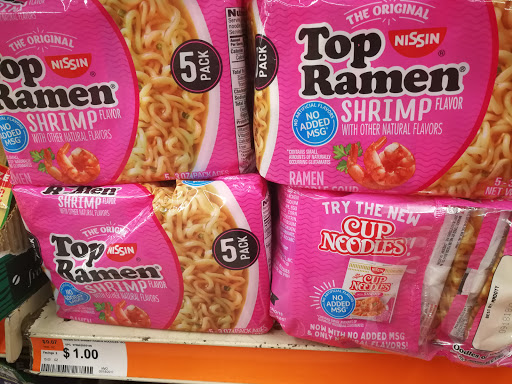 Discount Store «Big Lots», reviews and photos, 2211 W Main St, Norman, OK 73069, USA