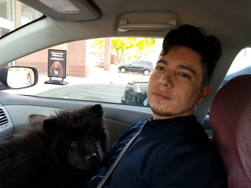 Pet Supply Store «Pet Supermarket», reviews and photos, 2090 E Arapaho Rd, Richardson, TX 75081, USA