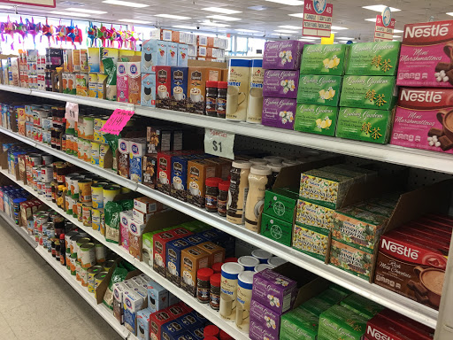 Discount Store «One Stop Bargain (99 cents store)», reviews and photos, 7920 Florence Ave, Downey, CA 90240, USA