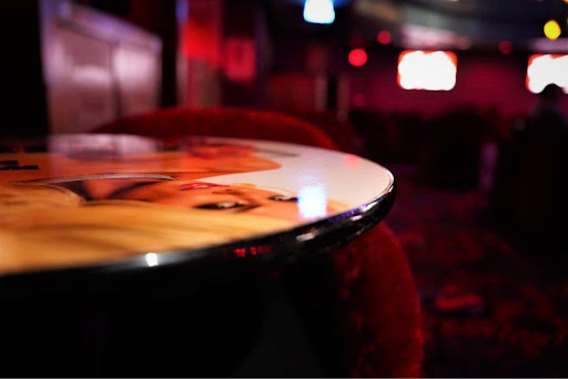 Adult Entertainment Club «Little Darlings Kalamazoo», reviews and photos, 1336 Ravine Rd, Kalamazoo, MI 49004, USA