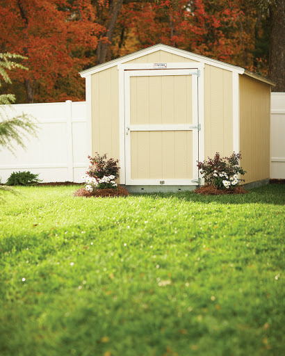 Home Services at The Home Depot in Keene, New Hampshire