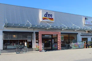 Einkaufscenter Naunhof image