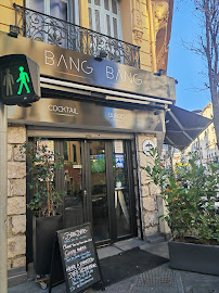 Les plus récentes photos du Restaurant de hamburgers Bang Bang - Burger & Bar à Nice - n°7