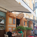 Photo n°7 de l'avis de Mikhail.i fait le 25/05/2022 à 17:09 sur le  Fattoria Toccaferro | Via Firenze à Pescara