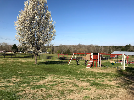 Wedding Venue «Rancho Alegre Farm», reviews and photos, 2225 Givens Rd, Dacula, GA 30019, USA