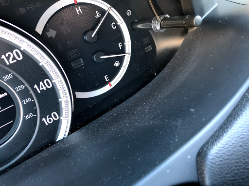 Car Wash «E Z Clean Hand Car Wash Inc», reviews and photos, 5606 95th St, Oak Lawn, IL 60453, USA