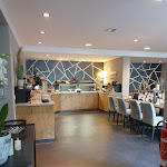 Photo n°1 de l'avis de Dani.a fait le 31/07/2023 à 18:26 sur le  Hotel Vollmann à Weilheim in Oberbayern