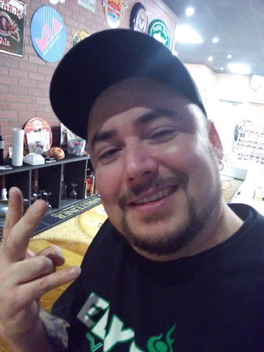 Wine Store «Bootleggers Beer & Wine Homebrewing Supplies», reviews and photos, 650 Oakfield Dr, Brandon, FL 33511, USA