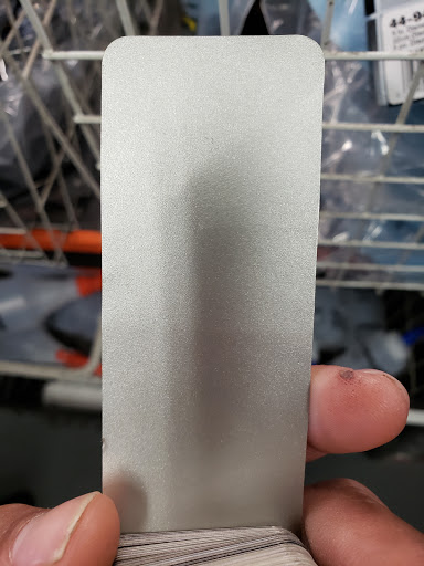 Paint Store «U Sav-Mor Stores Inc», reviews and photos, 908 W Highland Ave, San Bernardino, CA 92405, USA