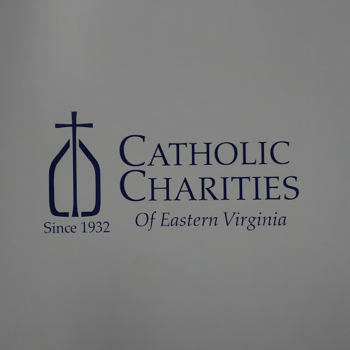 Catholic Charities of Hampton