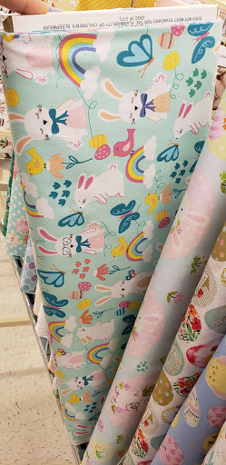 Craft Store «Hobby Lobby», reviews and photos, 873 New Loudon Rd Suite #3, Latham, NY 12110, USA