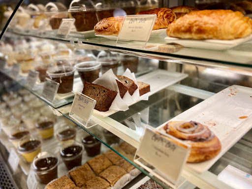 Coupa Cafe - Ramona image
