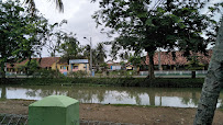 Foto SDN  Sabajaya Ii, Kabupaten Karawang