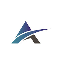 Alliance Financial Group - Photo 9 - Car repair in Boston, MA, Lynn