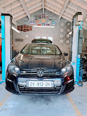 GARAGE CHAPIGNAC AUTOS SERVICES à Dunières