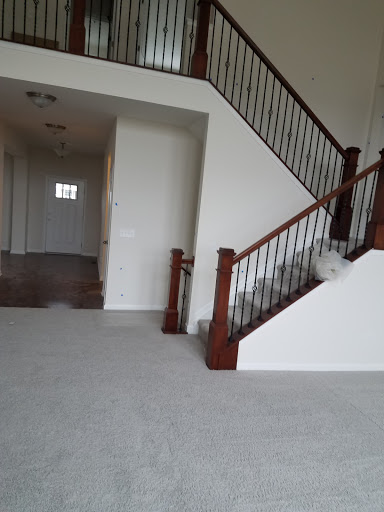 Real Estate Developer «Mill Valley North by Pulte Homes», reviews and photos, 202 Triple Crown Way, Marysville, OH 43040, USA