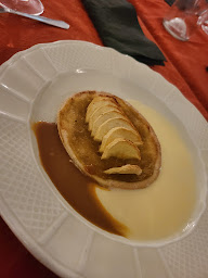 Photo n°21 de Le petit gueuleton vézitien à Lafeuillade-en-Vézie ()