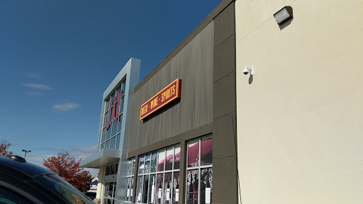 Liquor Store «Jax Fine Wines & Spirits», reviews and photos, 928 Market Pl Blvd, Cumming, GA 30041, USA