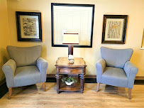 Amarillo Center for Skilled Care - Photo 4 - Car repair in Amarillo, TX, Amarillo