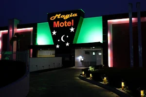 Motel Magia image