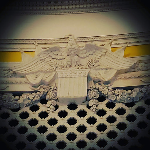 Performing Arts Theater «Rialto Theater - Broadway Center for the Performing Arts», reviews and photos, 310 S 9th St, Tacoma, WA 98402, USA